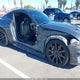 1FA6P8TH6L5138693 2020 Ford Mustang Ecoboost Premium Fastback auction photo thumbnail 6