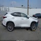 2T2HGCEZ0NC008907 2022 Lexus Nx 350 Luxury auction photo thumbnail 14