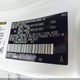 2T2HGCEZ0NC008907 2022 Lexus Nx 350 Luxury auction photo thumbnail 9