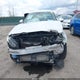 1HGCV1F11NA025674 2022 Honda Accord Lx auction photo thumbnail 13