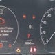 1HGCV1F11NA025674 2022 Honda Accord Lx auction photo thumbnail 16
