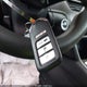 1HGCV1F11NA025674 2022 Honda Accord Lx auction photo thumbnail 11