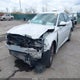 1HGCV1F11NA025674 2022 Honda Accord Lx auction photo thumbnail 2