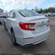 1HGCV1F11NA025674 2022 Honda Accord Lx auction photo thumbnail 3