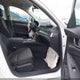1HGCV1F11NA025674 2022 Honda Accord Lx auction photo thumbnail 5