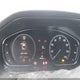 1HGCV1F11NA025674 2022 Honda Accord Lx auction photo thumbnail 7