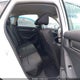 1HGCV1F11NA025674 2022 Honda Accord Lx auction photo thumbnail 8