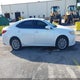 JTHBK1GG0E2133234 2014 Lexus Es 350 auction photo thumbnail 13