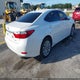 JTHBK1GG0E2133234 2014 Lexus Es 350 auction photo thumbnail 4