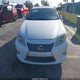 JTHBK1GG0E2133234 2014 Lexus Es 350 auction photo thumbnail 6