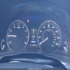 JTHBK1GG0E2133234 2014 Lexus Es 350 auction photo thumbnail 7