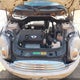 WMWMR3C59ATU97806 2010 Mini Cooper auction photo thumbnail 10