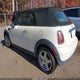 WMWMR3C59ATU97806 2010 Mini Cooper auction photo thumbnail 3