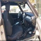 WMWMR3C59ATU97806 2010 Mini Cooper auction photo thumbnail 5