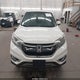 5J6RM4H75FL010061 2015 Honda Cr-V Ex-L auction photo thumbnail 13