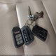 5J6RM4H75FL010061 2015 Honda Cr-V Ex-L auction photo thumbnail 11