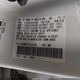 5J6RM4H75FL010061 2015 Honda Cr-V Ex-L auction photo thumbnail 9
