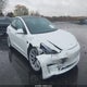 5YJ3E1EA9PF468438 2023 Tesla Model 3 Rear-Wheel Drive auction photo thumbnail 6