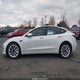 5YJ3E1EA9PF468438 2023 Tesla Model 3 Rear-Wheel Drive auction photo thumbnail 14