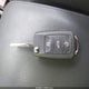 3VW267AJ6GM361132 2016 Volkswagen Jetta 1.4T S auction photo thumbnail 11