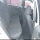 3VW267AJ6GM361132 2016 Volkswagen Jetta 1.4T S auction photo thumbnail 8