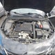 1G1ZE5ST3GF279196 2016 Chevrolet Malibu 1Lt auction photo thumbnail 10