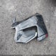 1G1ZE5ST3GF279196 2016 Chevrolet Malibu 1Lt auction photo thumbnail 12