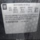 1G1ZE5ST3GF279196 2016 Chevrolet Malibu 1Lt auction photo thumbnail 9