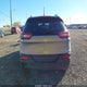 1C4PJMCB8FW538810 2015 Jeep Cherokee Latitude auction photo thumbnail 16
