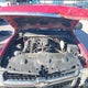 1GCHK23657F549757 2007 Chevrolet Silverado 2500Hd Work Truck auction photo thumbnail 10