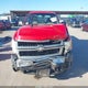 1GCHK23657F549757 2007 Chevrolet Silverado 2500Hd Work Truck auction photo thumbnail 11