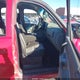 1GCHK23657F549757 2007 Chevrolet Silverado 2500Hd Work Truck auction photo thumbnail 5