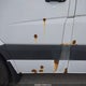 WDYPF1CC1A5485346 2010 Freightliner Sprinter 3500 auction photo thumbnail 6