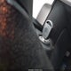 1FAHP3GN1BW113995 2011 Ford Focus Ses auction photo thumbnail 11
