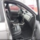 1FAHP3GN1BW113995 2011 Ford Focus Ses auction photo thumbnail 5