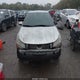 1FAHP3GN1BW113995 2011 Ford Focus Ses auction photo thumbnail 6