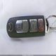 JM1BM1T76E1176421 2014 Mazda Mazda3 I Sv auction photo thumbnail 11
