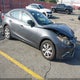 JM1BM1T76E1176421 2014 Mazda Mazda3 I Sv auction photo thumbnail 1