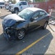 JM1BM1T76E1176421 2014 Mazda Mazda3 I Sv auction photo thumbnail 2