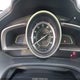 JM1BM1T76E1176421 2014 Mazda Mazda3 I Sv auction photo thumbnail 7