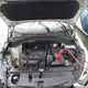 5NMZTDLB5JH078942 2018 Hyundai Santa Fe Sport 2.4L auction photo thumbnail 10