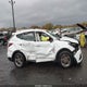 5NMZTDLB5JH078942 2018 Hyundai Santa Fe Sport 2.4L auction photo thumbnail 13