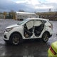 5NMZTDLB5JH078942 2018 Hyundai Santa Fe Sport 2.4L auction photo thumbnail 14