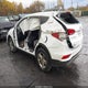 5NMZTDLB5JH078942 2018 Hyundai Santa Fe Sport 2.4L auction photo thumbnail 3