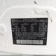 5NMZTDLB5JH078942 2018 Hyundai Santa Fe Sport 2.4L auction photo thumbnail 9