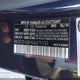 WDDZF4JB9KA679153 2019 Mercedes-Benz E 300 auction photo thumbnail 9