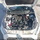 4T3E6RFV4MU030843 2021 Toyota Rav4 Hybrid Xse auction photo thumbnail 10