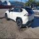 4T3E6RFV4MU030843 2021 Toyota Rav4 Hybrid Xse auction photo thumbnail 3