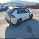 4T3E6RFV4MU030843 2021 Toyota Rav4 Hybrid Xse auction photo thumbnail 4