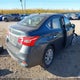 3N1AB7AP2GY285791 2016 Nissan Sentra Sv auction photo thumbnail 4